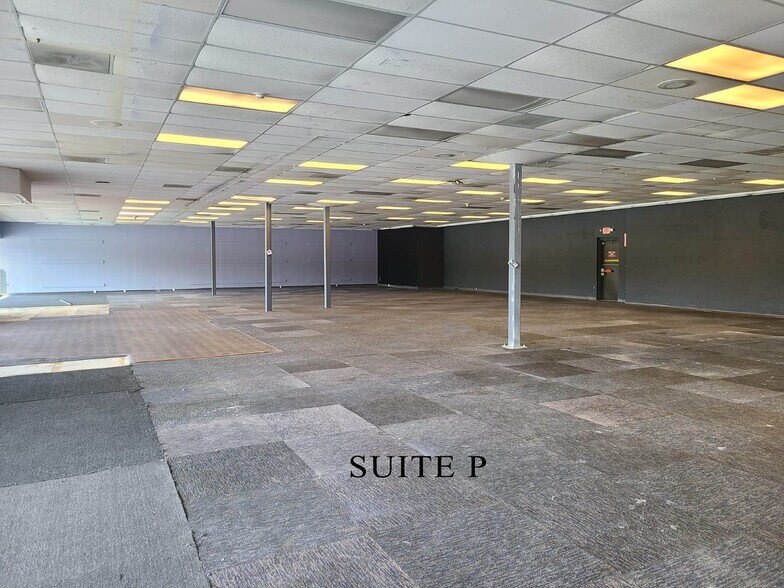 More Photos Of 3466 Holcomb Bridge Rd, Norcross Unknown For Lease