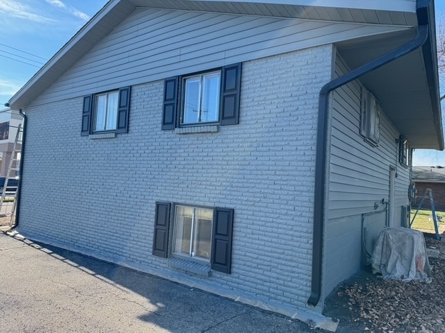 More Photos Of 2151 Miamisburg-Centerville Rd, Dayton Loft Creative Space For Sale
