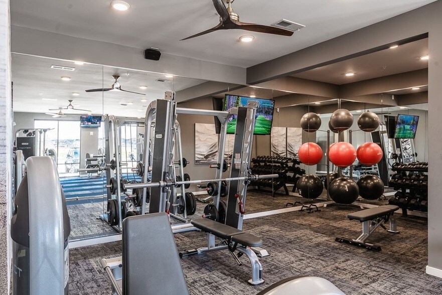 More Photos Of 11010 Twenty Mile Rd, Parker Apartments For Lease