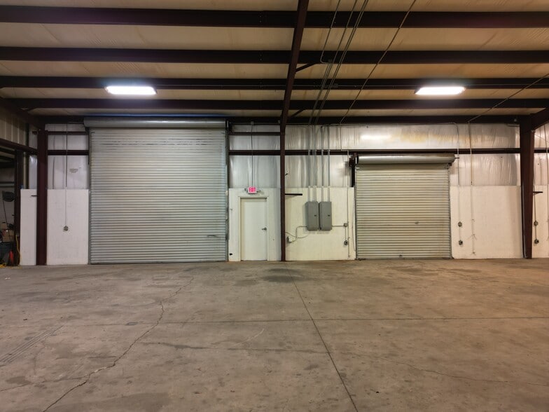 More Photos Of 1360 Greensboro Hwy, Watkinsville Warehouse For Lease