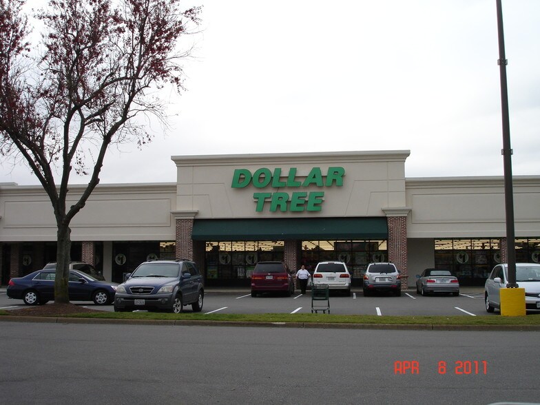 More Photos Of 1205 Fordham Dr, Virginia Beach Unknown For Lease