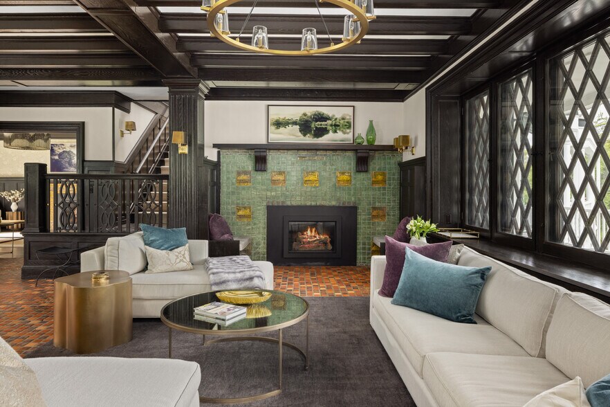 More Photos Of 9 Chambers Rd, West Park Lodge Meeting Hall For Sale