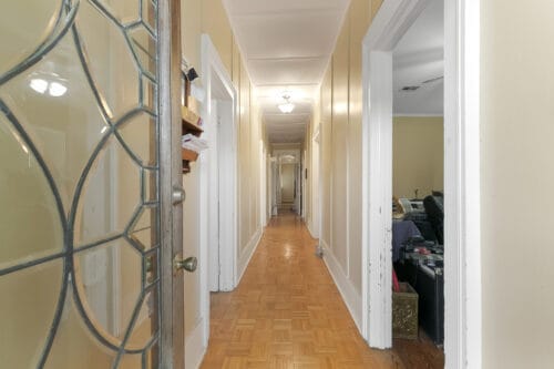 More Photos Of 908 Dante St, New Orleans Specialty For Sale