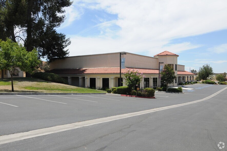 More Photos Of 9580 Calimesa Blvd, Calimesa General Retail For Sale