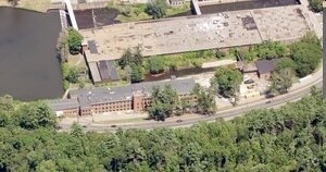 More Photos Of 5-15 Case St, Southbridge Apartments For Sale