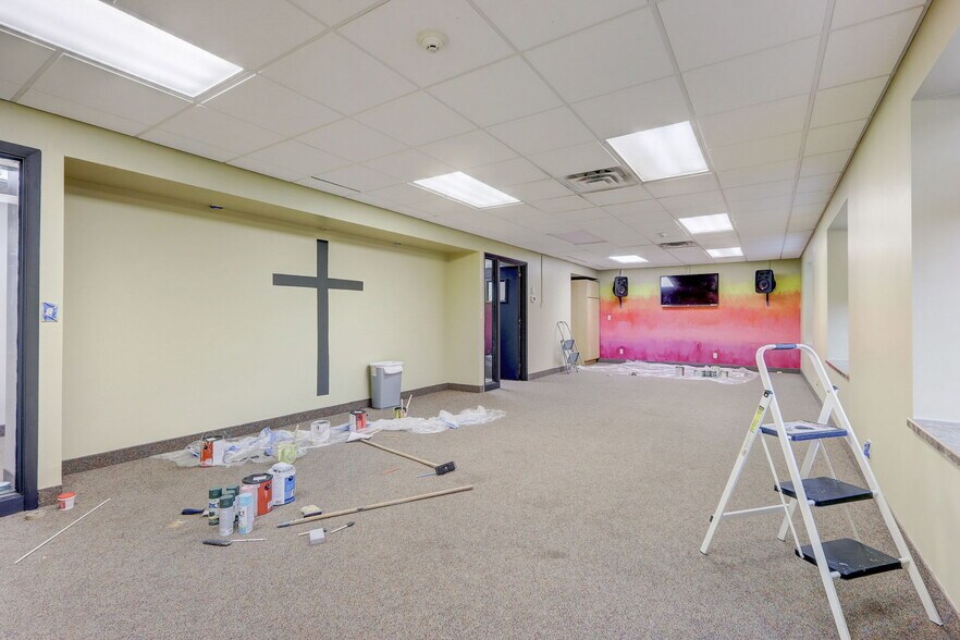 More Photos Of 3285 144th St W, Rosemount Religious Facility For Sale