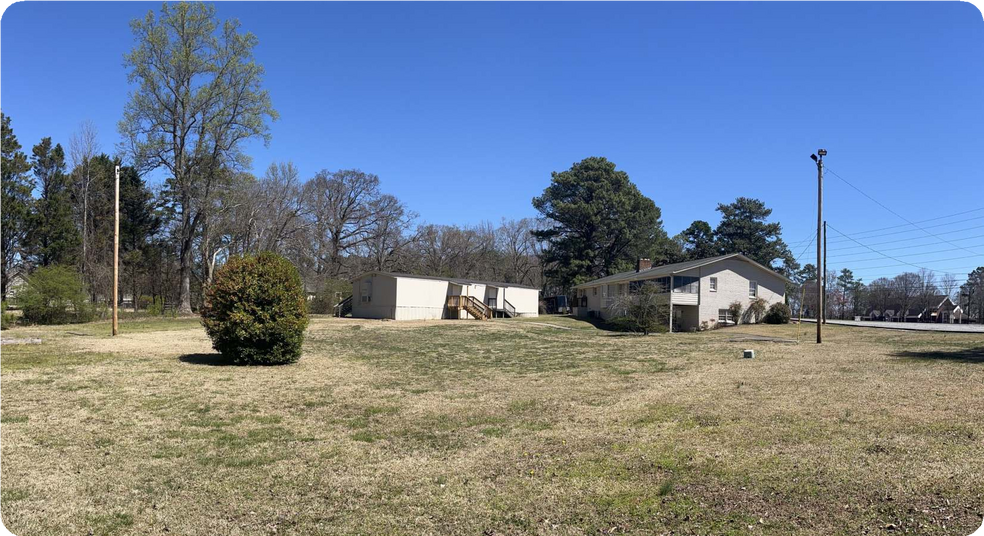 More Photos Of 4755 B Kimball Bridge Rd, Alpharetta Office For Lease