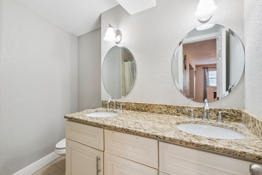 More Photos Of 78 Winter Park dr, Casselberry Assisted Living For Sale