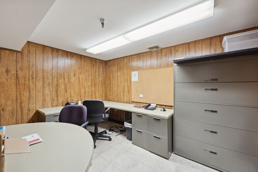 More Photos Of A1 Brier Hill Ct, East Brunswick Office For Sale