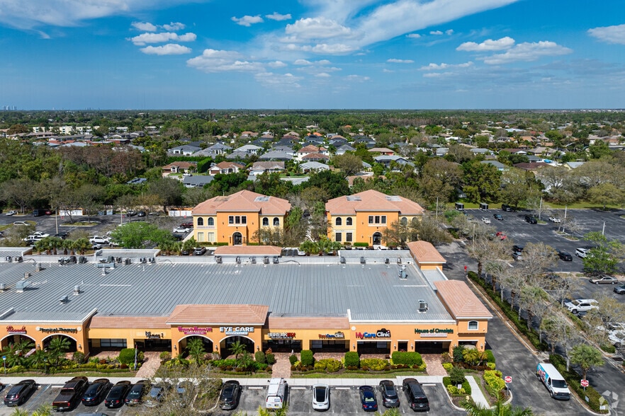 More Photos Of 1217 Piper Blvd, Naples Medical For Sale