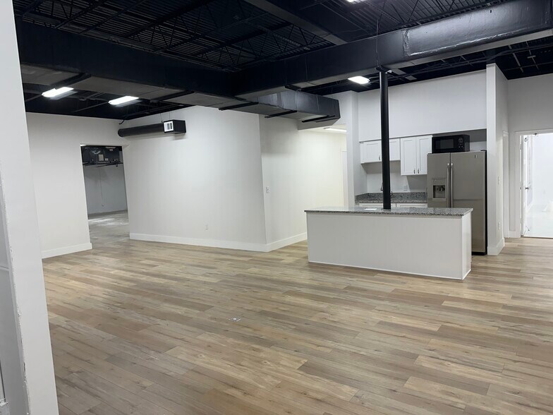 More Photos Of 540 Douglas Ave, Altamonte Springs Office For Lease