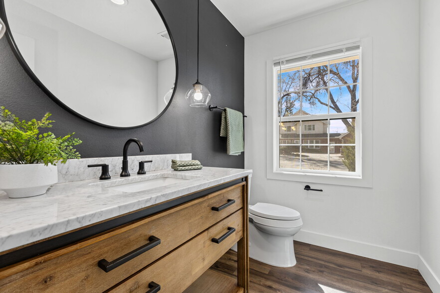 More Photos Of 310 E Prospect Rd, Fort Collins Office For Sale