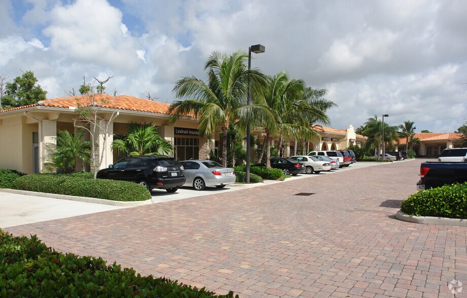 More Photos Of 8409 N Military Trl, Palm Beach Gardens Medical For Lease