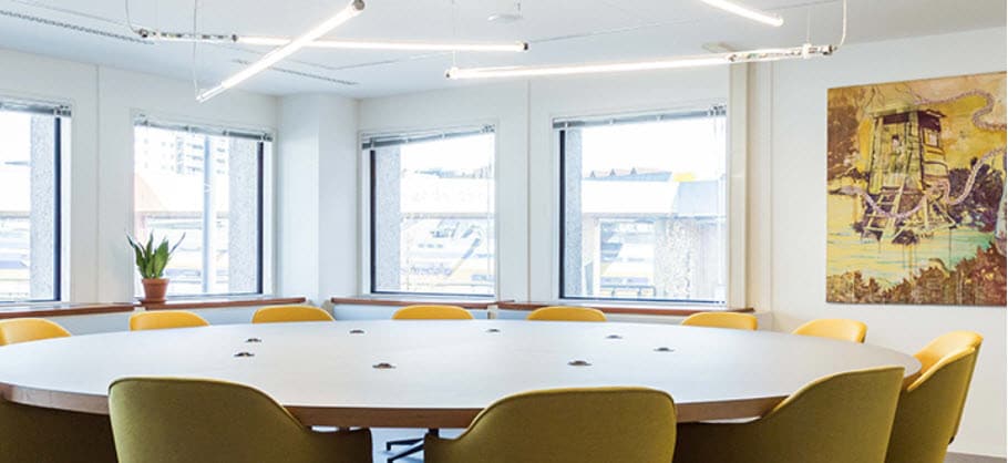 More Photos Of 223 S West St, Raleigh Coworking Space