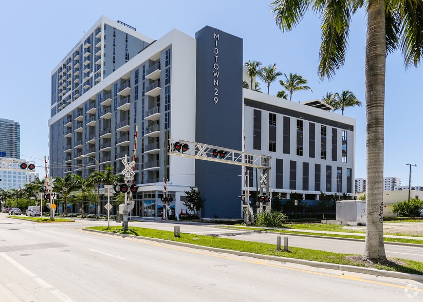 More Photos Of 180 NE 29th St, Miami Apartments For Lease