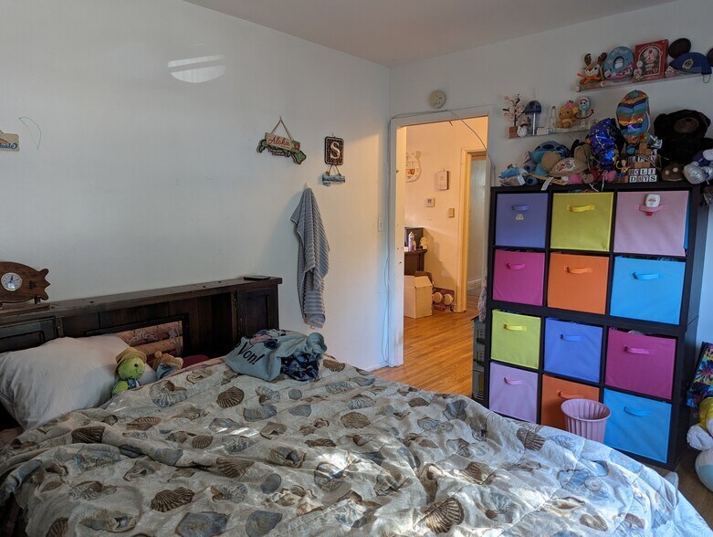 More Photos Of 11367 San Juan St, Loma Linda Multifamily For Sale