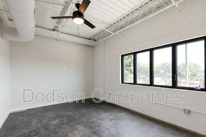 More Photos Of 5047 Forest Hill Ave, Richmond Apartments For Lease
