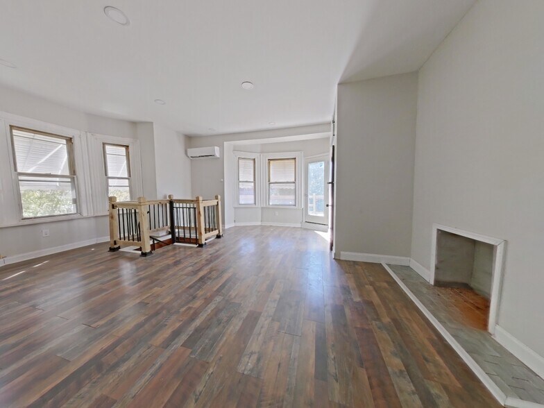 More Photos Of 5331 Wayne Ave, Philadelphia Apartments For Sale