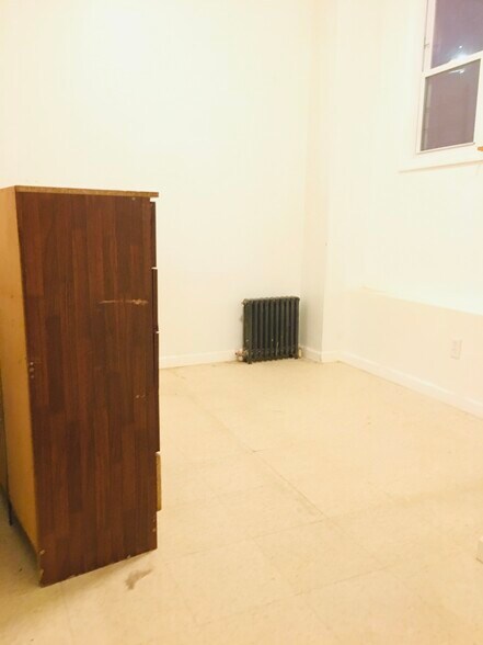 More Photos Of 10902 Guy R Brewer Blvd, Jamaica Storefront Retail Residential For Sale