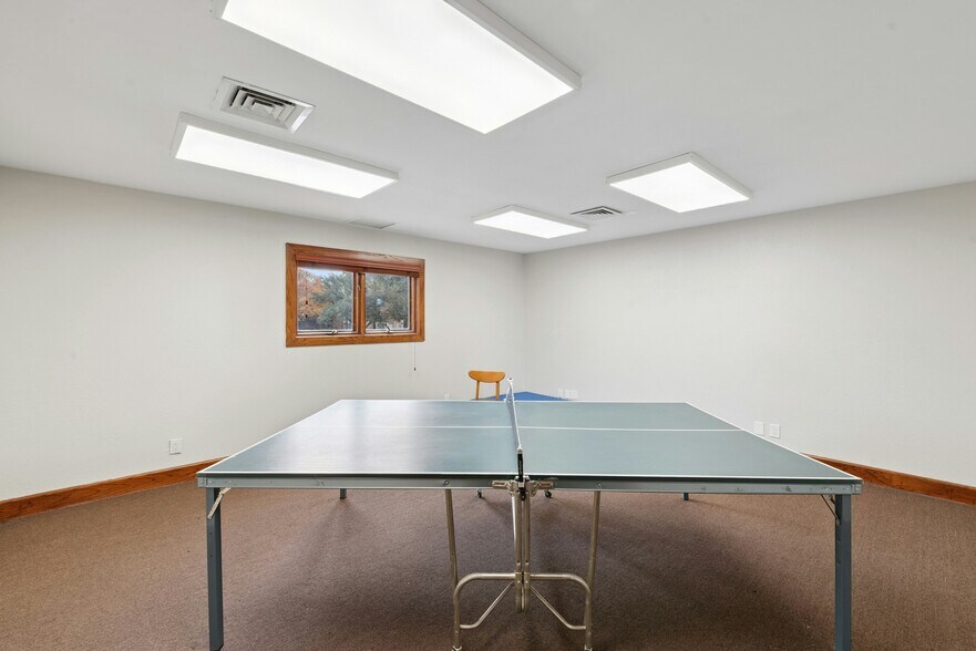 More Photos Of 7685 Northcross Dr, Austin Office For Lease