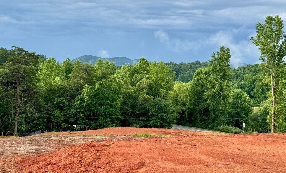 More Photos Of 25 Caudell Dr, Cleveland Land For Sale
