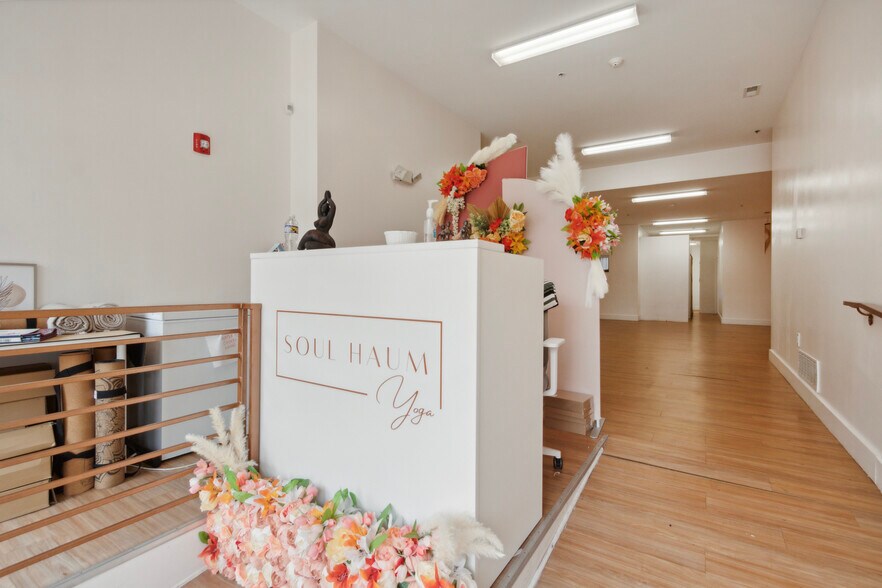 More Photos Of 2719 W Girard Ave, Philadelphia Storefront Retail Residential For Lease