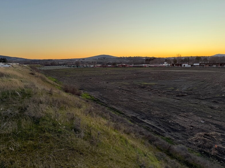 More Photos Of 2517 Van Giesen St, Richland Land For Sale