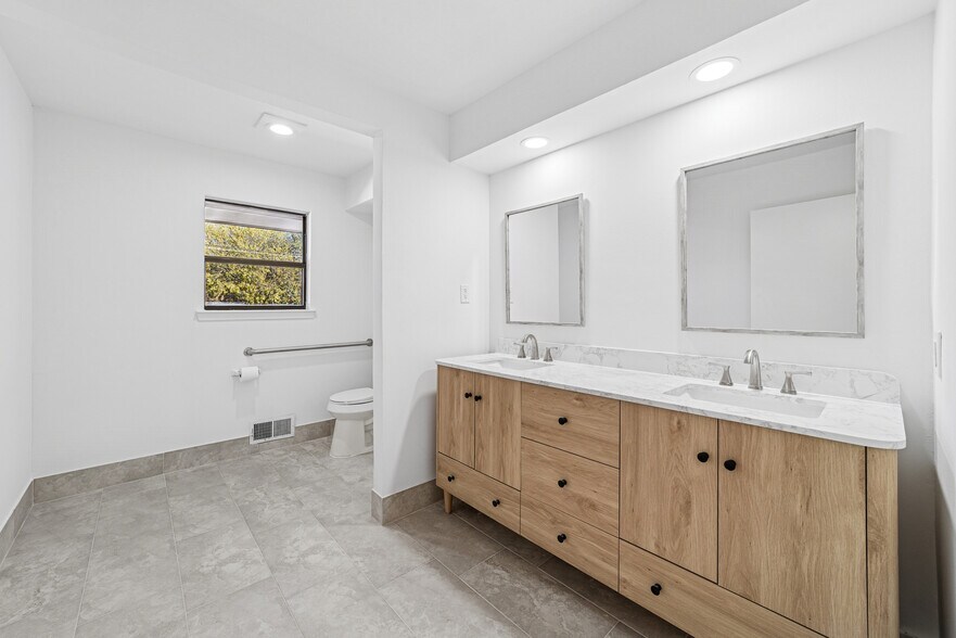 More Photos Of 7790 Main St, Frisco Office Residential For Sale