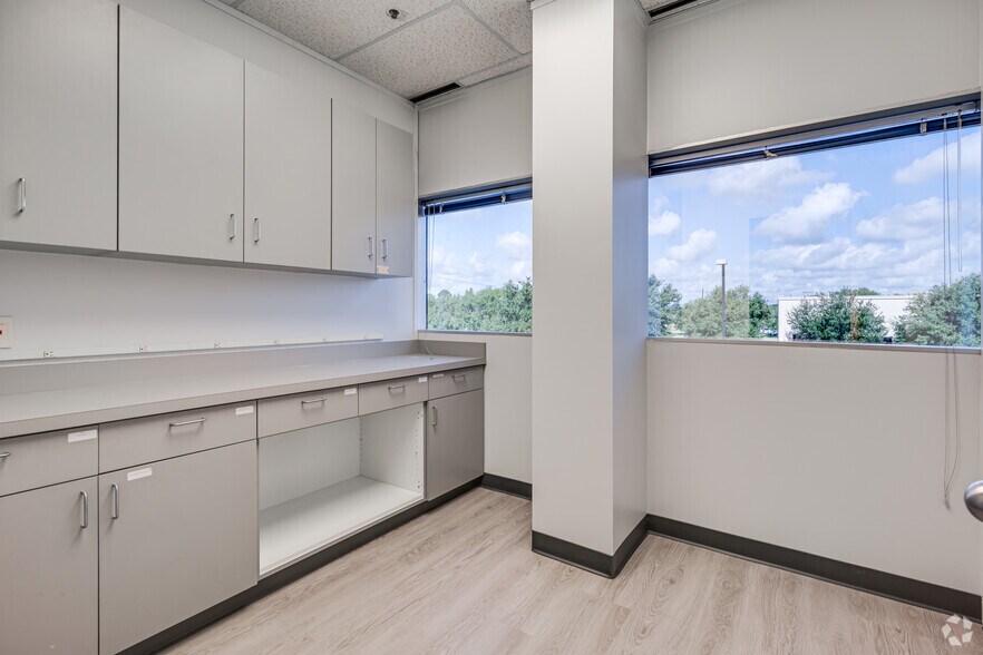 Photo of 2nd Floor Ste 208A