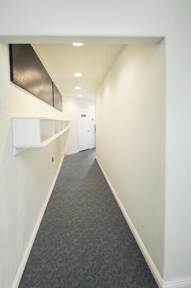 More Photos Of 5952 Temple City Blvd, Temple City Storefront Retail Office For Sale