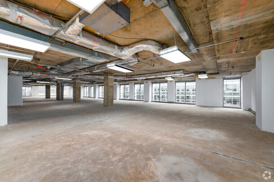 Photo of 10th Floor Ste 1000