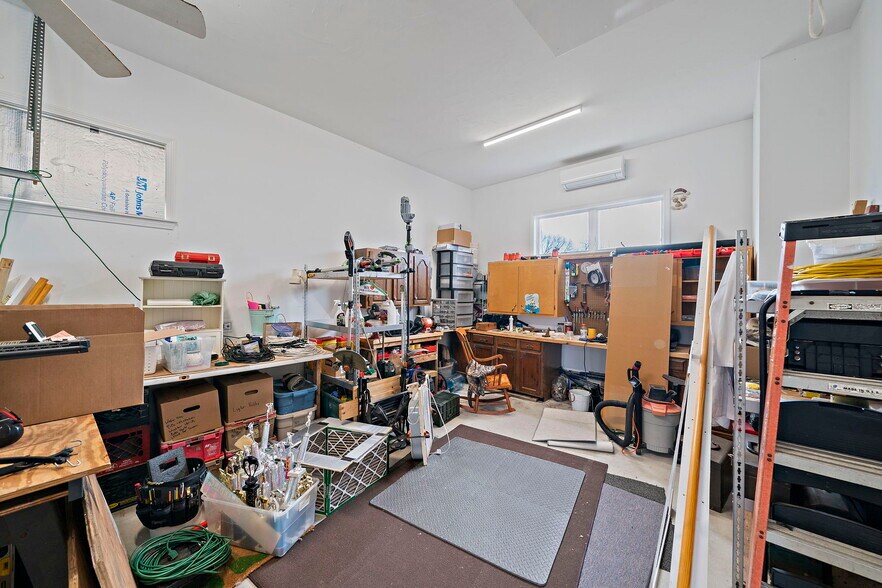 More Photos Of 1221 Ocean St, Marshfield Flex For Sale