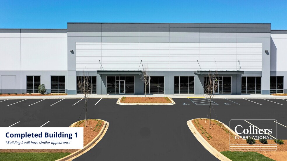 More Photos Of 154 Tyger River Dr, Duncan Unknown For Lease