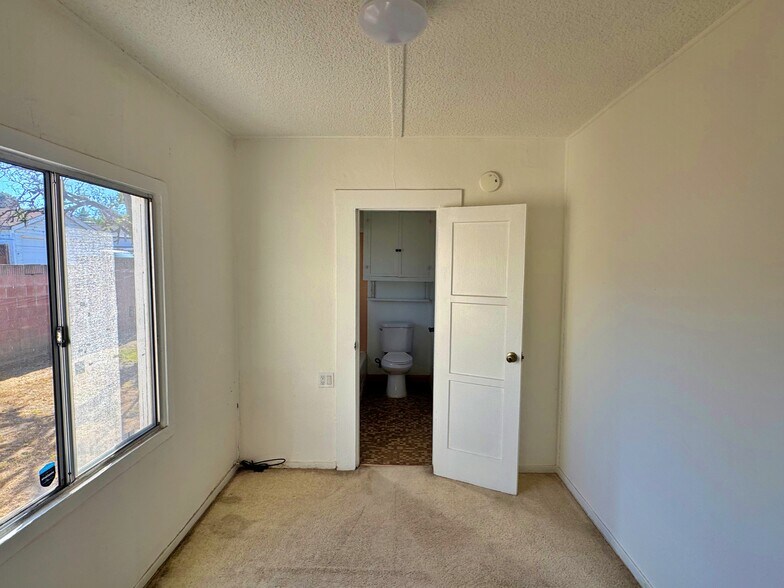 More Photos Of 1852 260th St, Lomita Apartments For Sale
