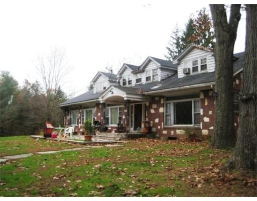 More Photos Of 12-R Jackielyn Cir, Granby Apartments For Sale