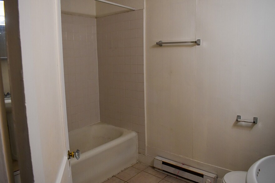 More Photos Of 327 Main St, Binghamton Apartments For Sale