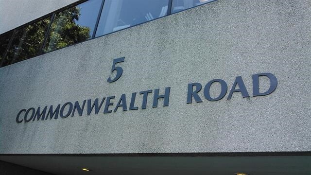 More Photos Of 5 Commonwealth Rd, Natick Office For Lease