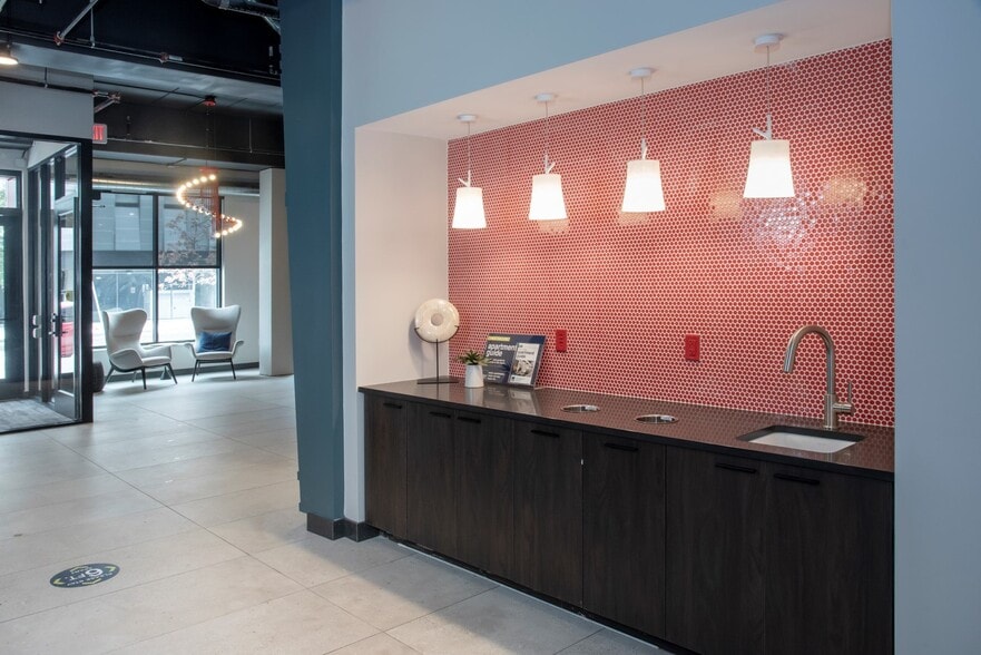 More Photos Of 1020 3rd St N, Minneapolis Apartments For Sale