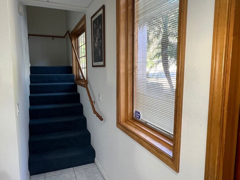 More Photos Of , Brea Office For Sale