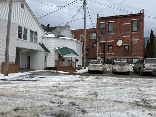 More Photos Of 4 South St, Bristol Office For Sale