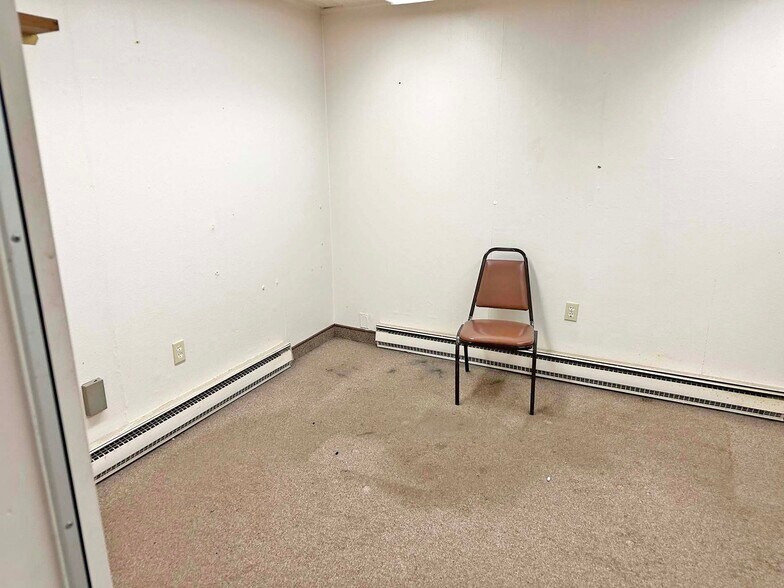 More Photos Of 540 S Main St, Wilkes Barre General Retail For Sale