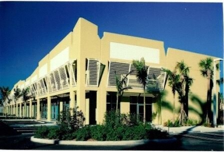 More Photos Of 1405 Congress Ave, Delray Beach Storefront Retail Office For Lease