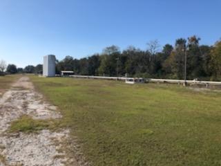 More Photos Of 7035 US-19, Camilla Land For Sale