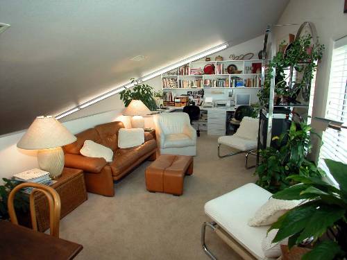 More Photos Of 163-199 12th St SW, Loveland Flex For Sale