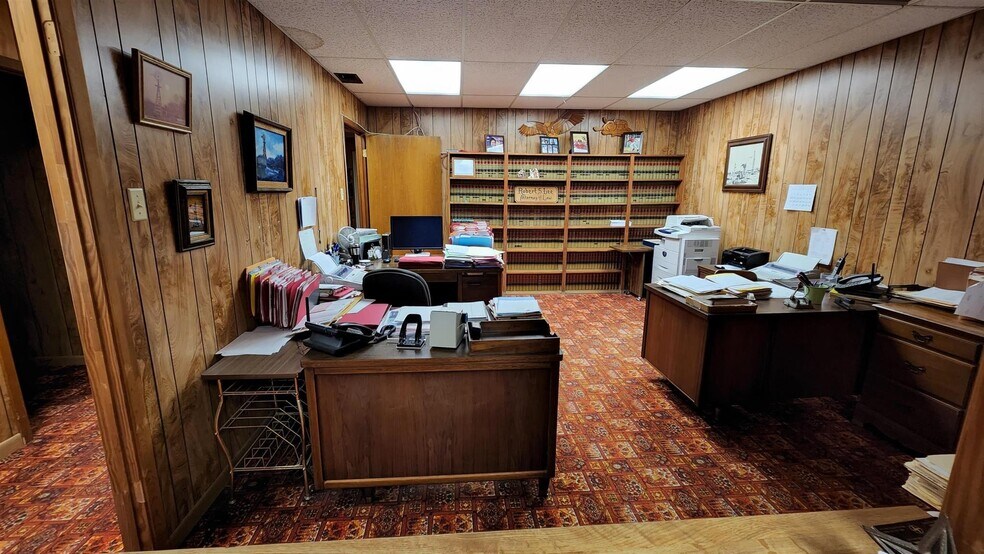 More Photos Of , Freer Unknown For Sale