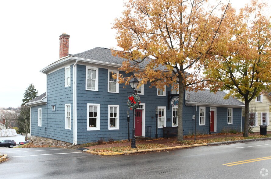 More Photos Of 76-78 S High St, Dublin Office For Lease