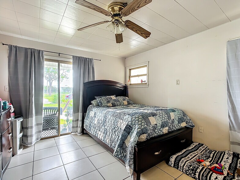 More Photos Of , Frostproof Multifamily For Sale