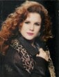 Danny Moore