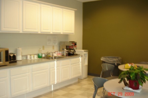 More Photos Of 660 Oak Harbor Blvd, Slidell Medical For Lease