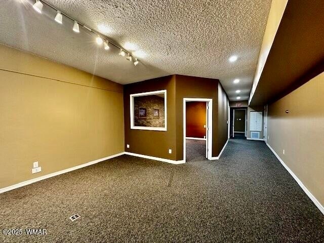 More Photos Of 857 E Cooley St, Show Low Storefront For Sale